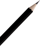 Lapis Preto